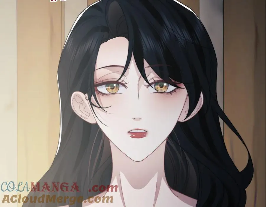 特典4 第101页