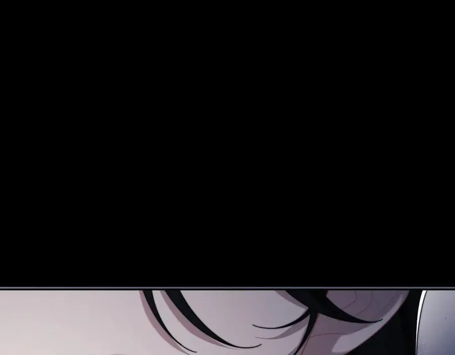 特典4 第103页