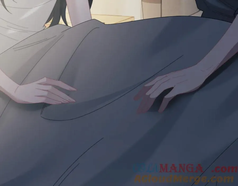 特典4 第109页