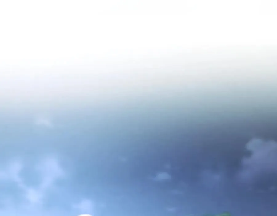 特典6 第14页
