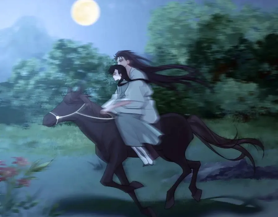 特典6 第15页