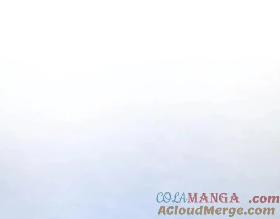 特典6 第25页