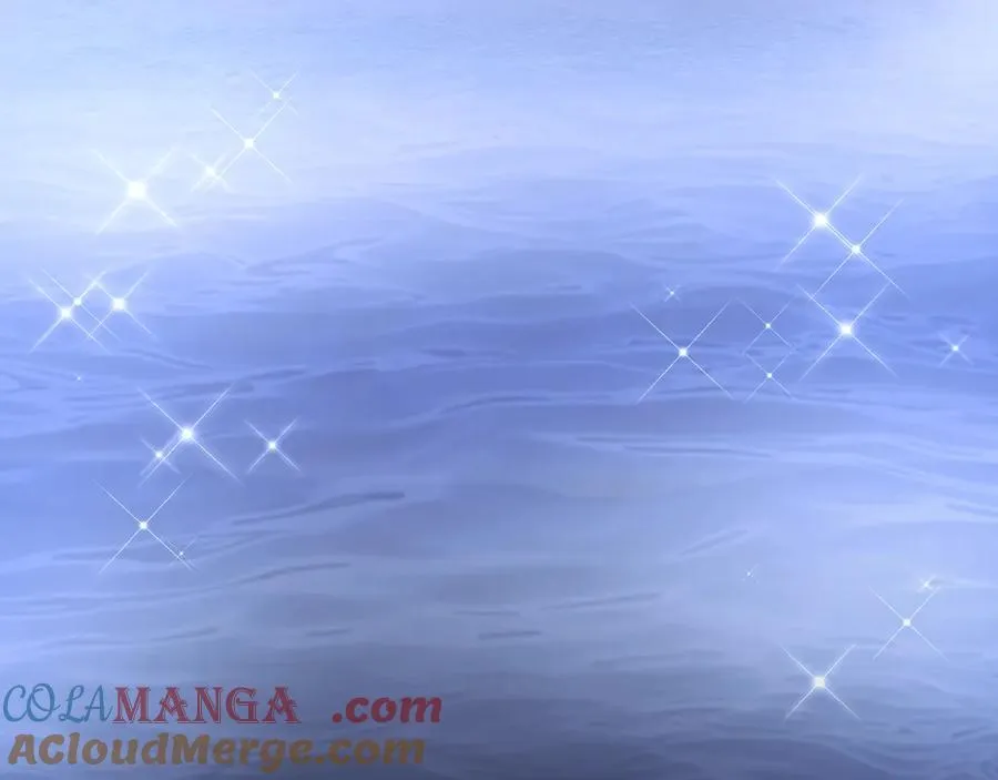 特典6 第31页