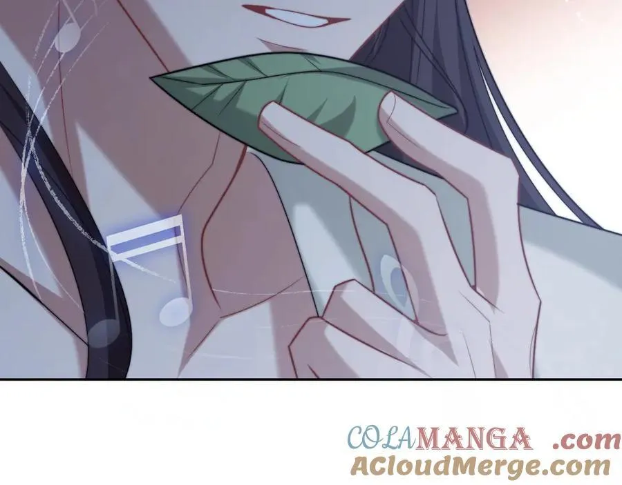 特典6 第46页