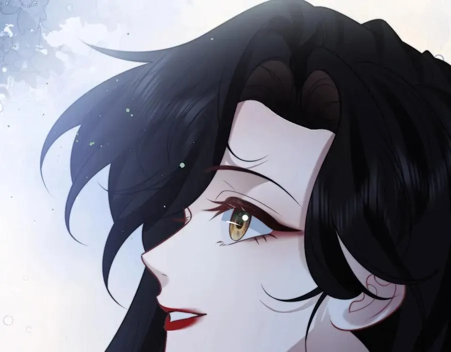 特典6 第51页