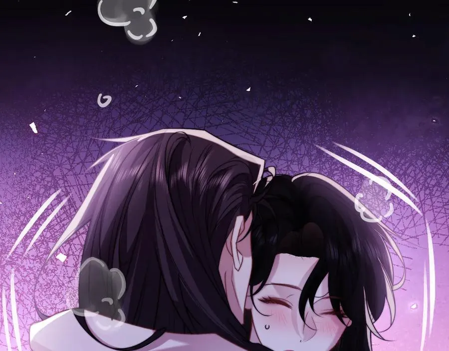 特典6 第66页