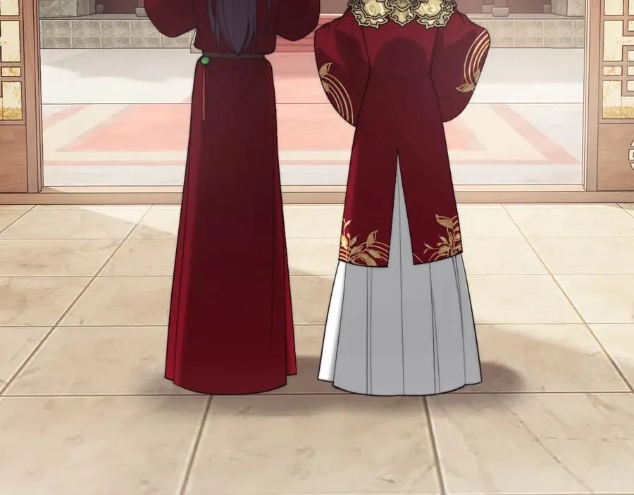 特典5 第26页