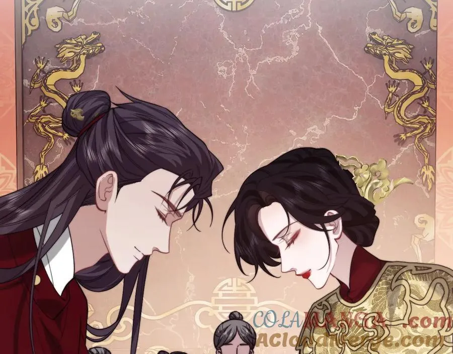 特典5 第28页