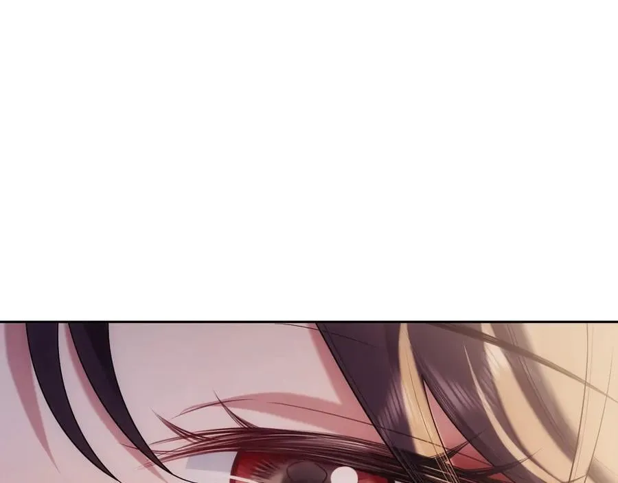 特典5 第41页