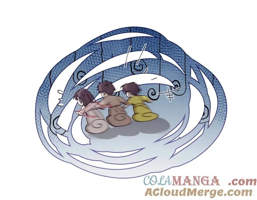 特典5 第46页