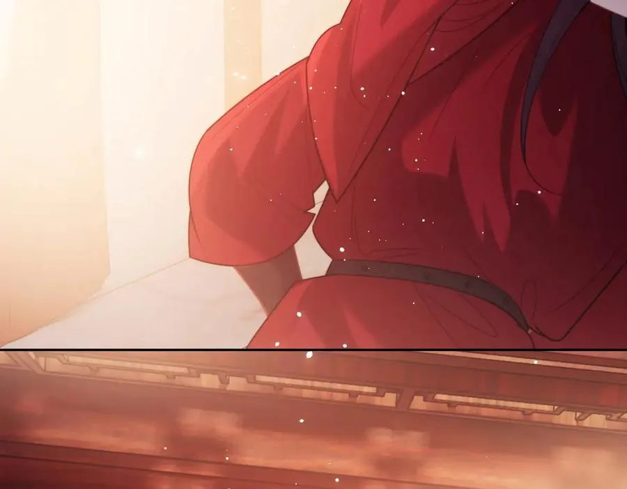 特典5 第71页