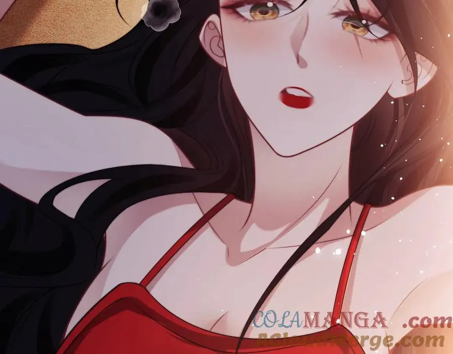 特典5 第76页