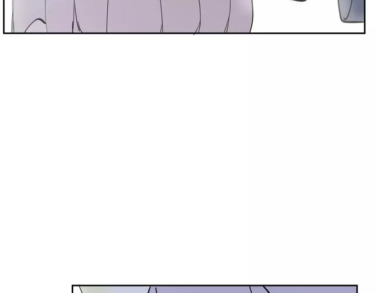 第9话 领导者 第48页