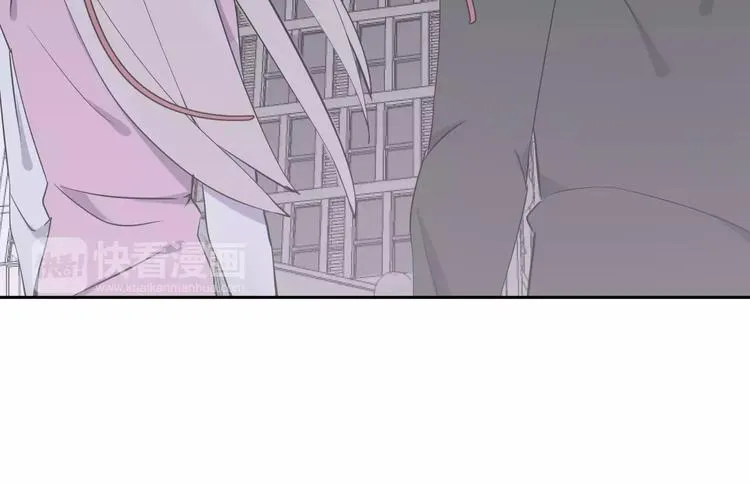 第9话 领导者 第99页
