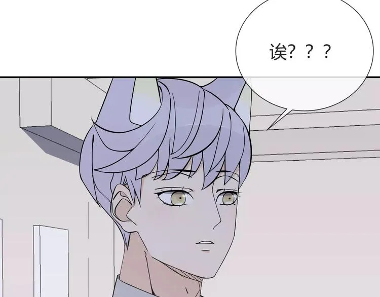 第7话 小可爱 第7页