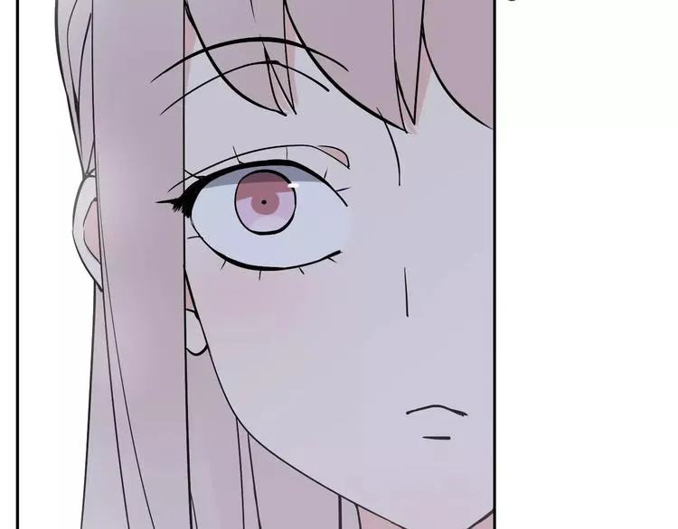 第7话 小可爱 第19页