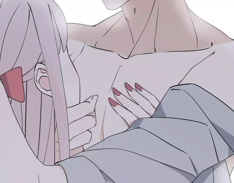 第7话 小可爱 第40页