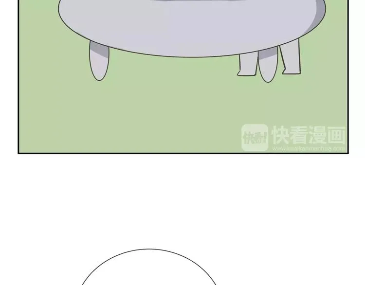 第7话 小可爱 第69页