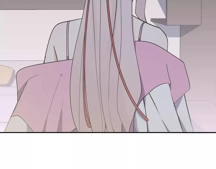 第6话 犬耳 第10页