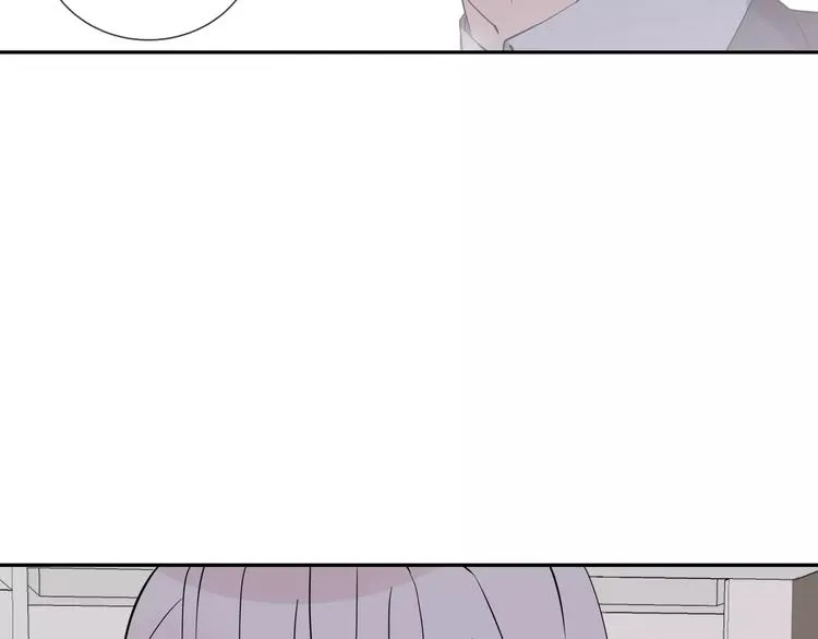 第6话 犬耳 第19页