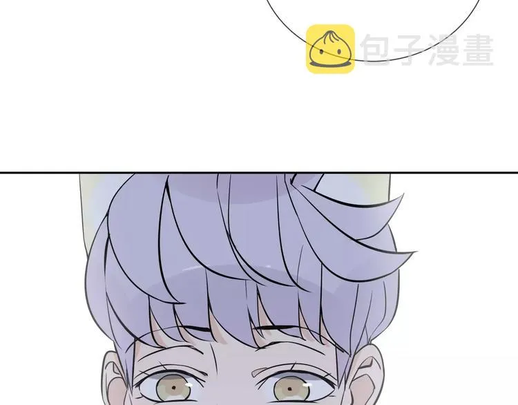第6话 犬耳 第58页