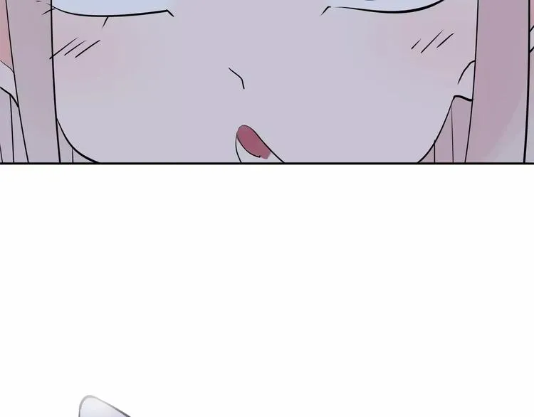 第6话 犬耳 第63页