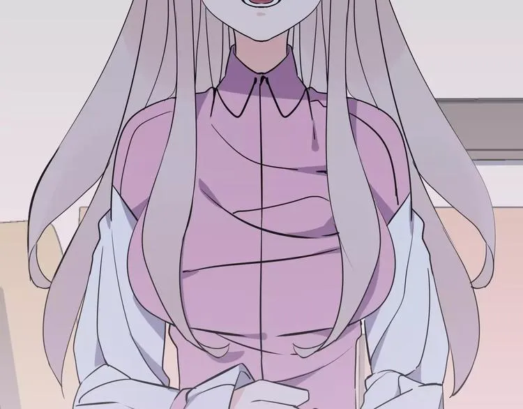 第6话 犬耳 第66页