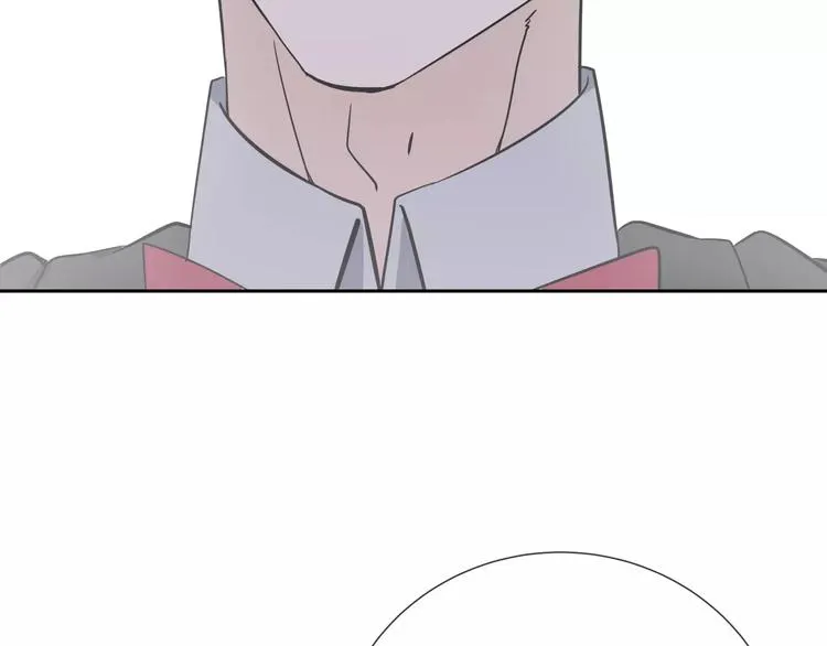 第6话 犬耳 第69页