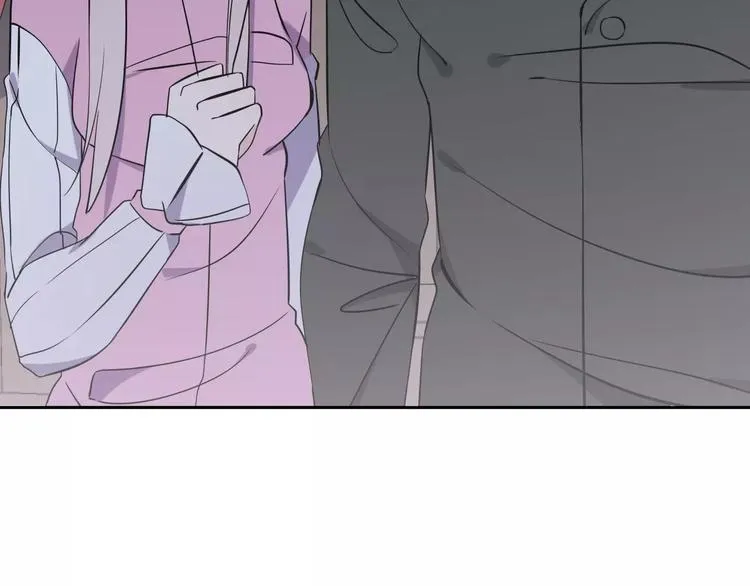 第6话 犬耳 第84页