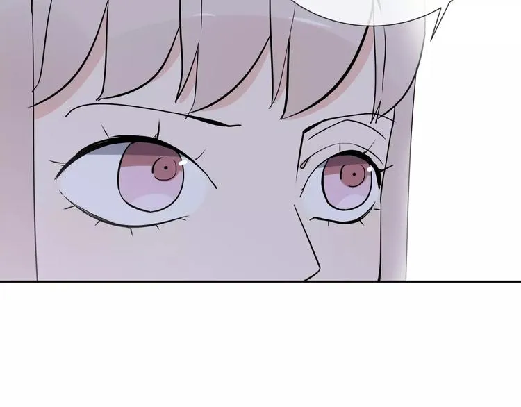 第6话 犬耳 第92页