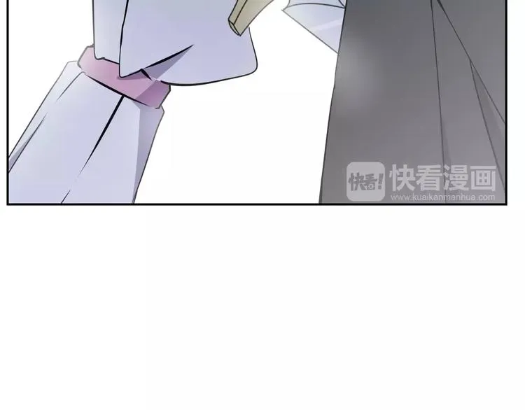 第6话 犬耳 第94页
