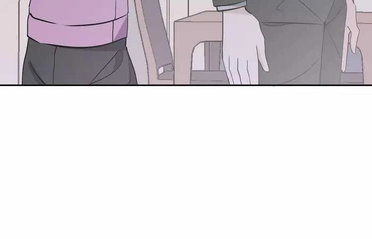 第6话 犬耳 第99页