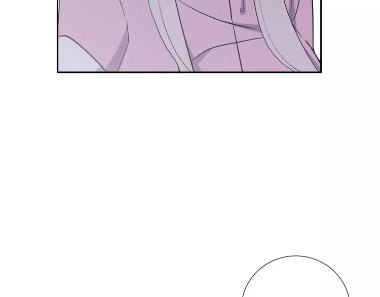 第6话 犬耳 第106页