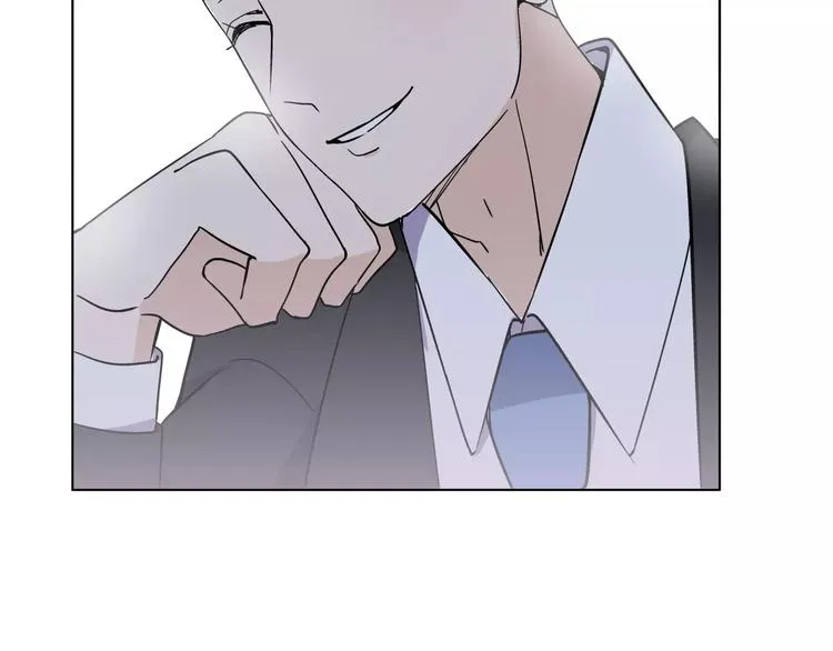 第5话 幕后操纵者 第17页