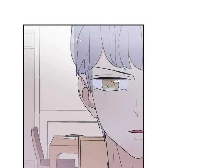 第4话 生日礼物 第12页