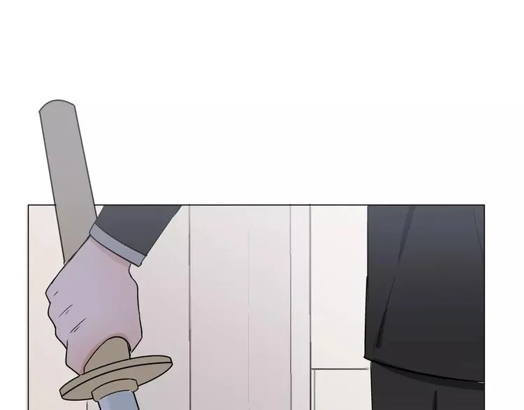 第4话 生日礼物 第21页