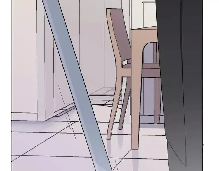 第4话 生日礼物 第22页