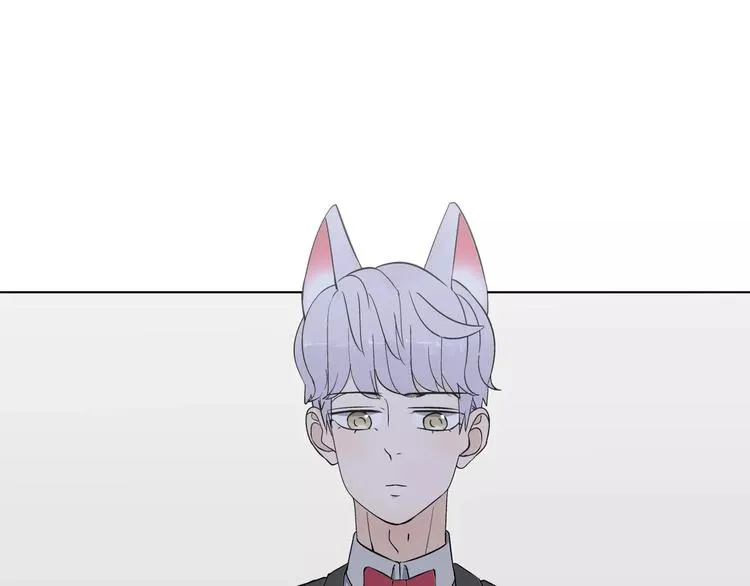 第4话 生日礼物 第24页