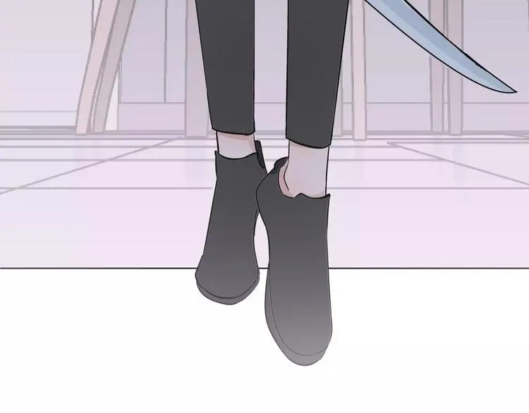 第4话 生日礼物 第27页