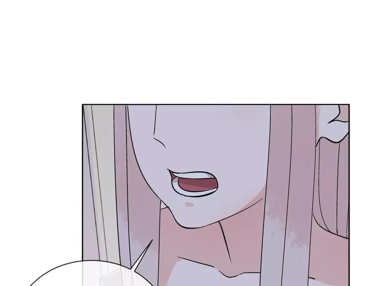 第4话 生日礼物 第31页