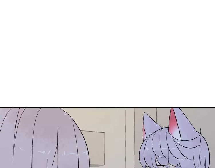 第4话 生日礼物 第35页