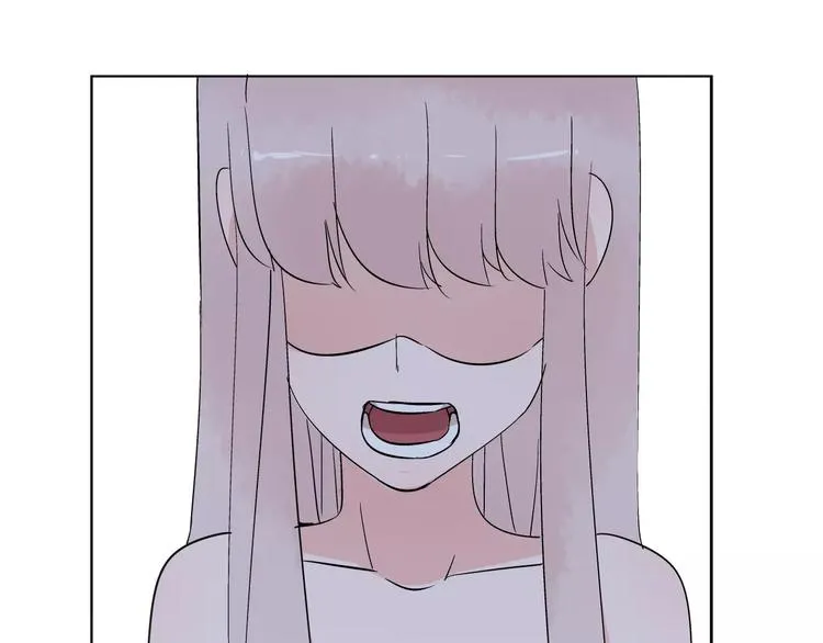 第4话 生日礼物 第38页