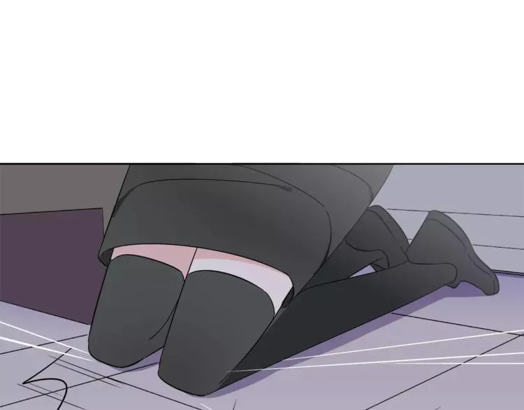 第4话 生日礼物 第52页