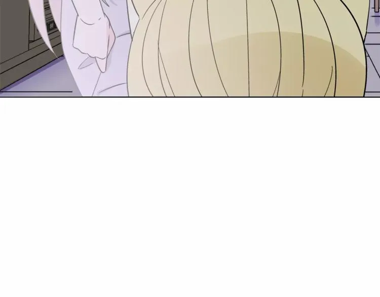 第4话 生日礼物 第58页
