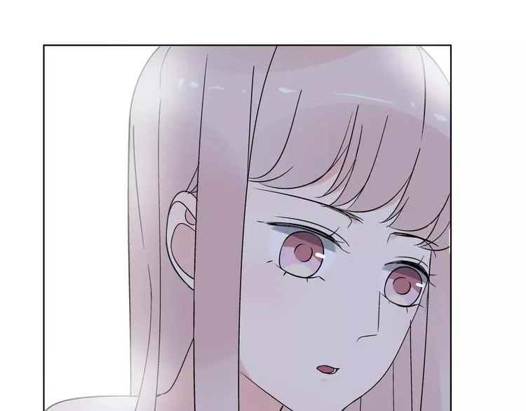 第4话 生日礼物 第64页
