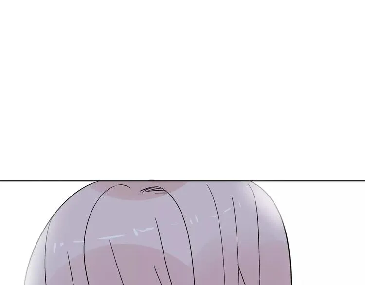 第4话 生日礼物 第72页