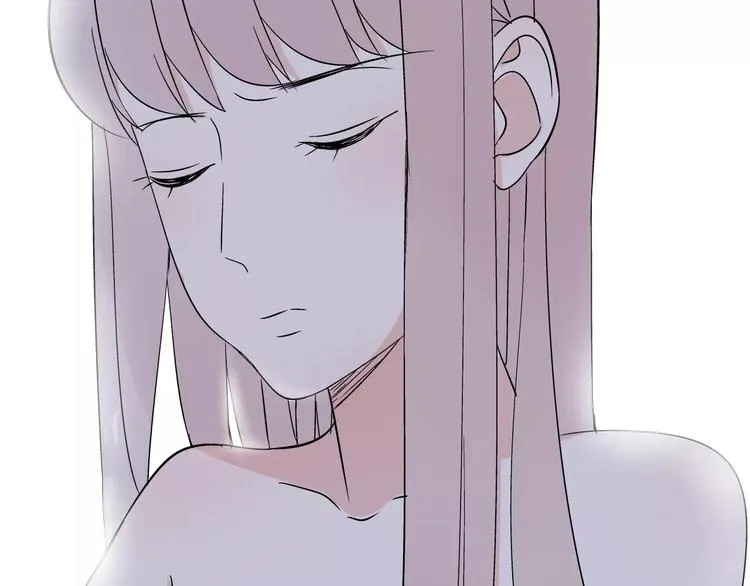第4话 生日礼物 第73页