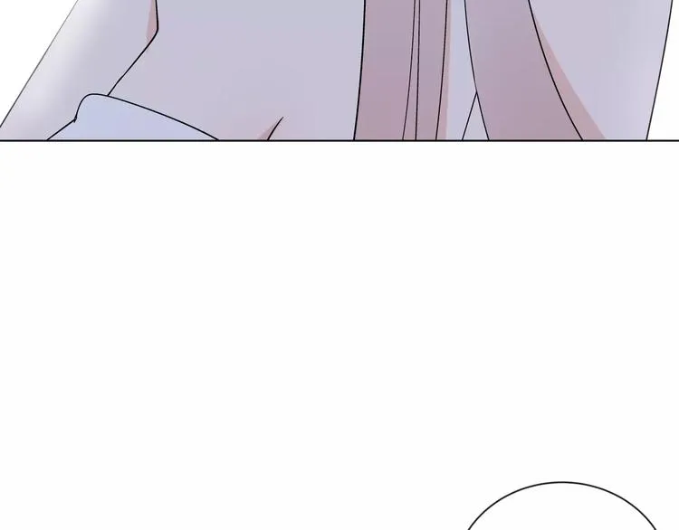 第4话 生日礼物 第74页