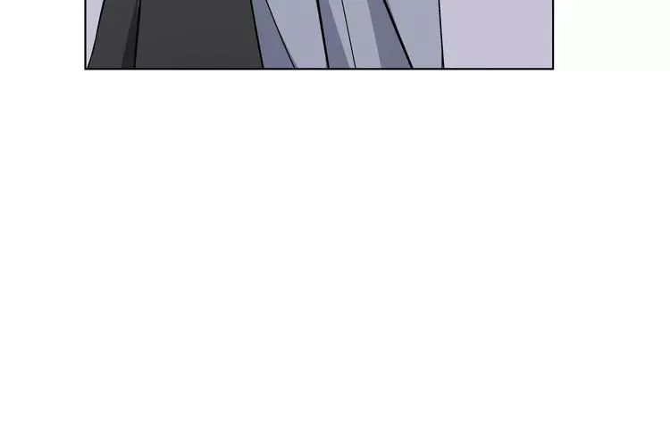 第4话 生日礼物 第80页