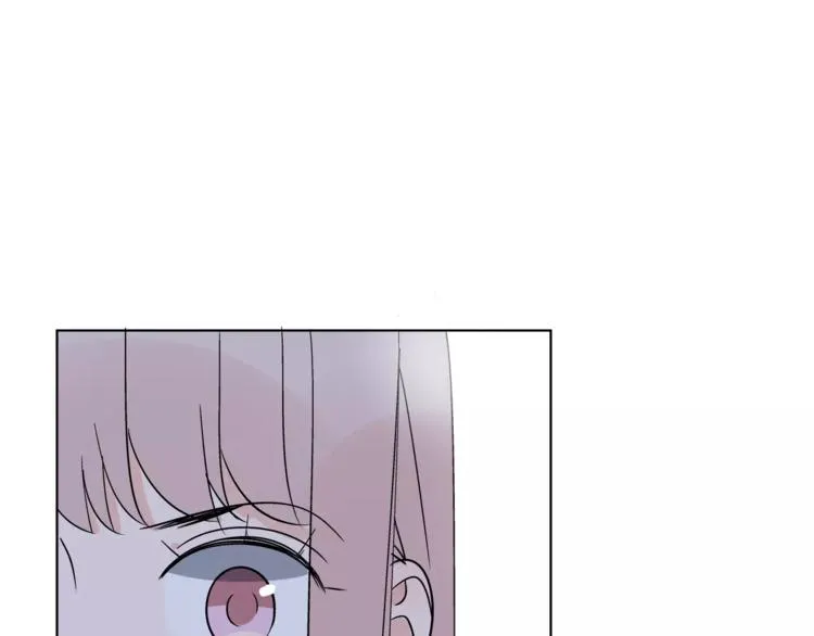 第4话 生日礼物 第84页